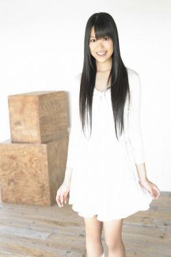 美丽的桃子美国版5娃娃脸